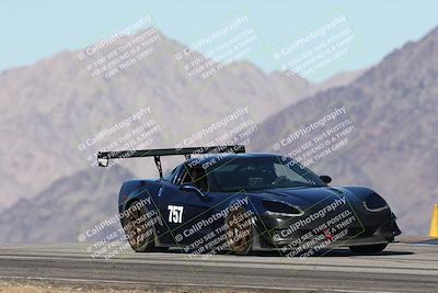 media/Nov-23-2025-Speed Ventures (Sun) [[88f20b6e61]]/1-Red Group/Session 3 (Turn 9)/